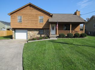 2642 Sherwin Rd LOT 15, Knoxville, TN 37931