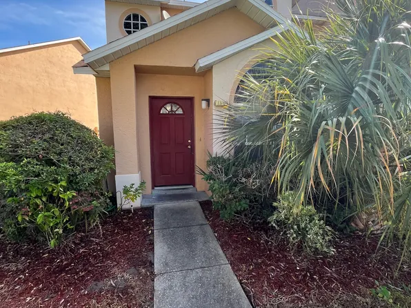 1607 Sanibel Dr, Kissimmee, FL 34741