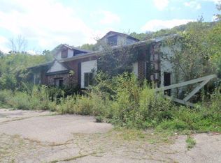 8490 Locust Pike, Covington, KY 41015