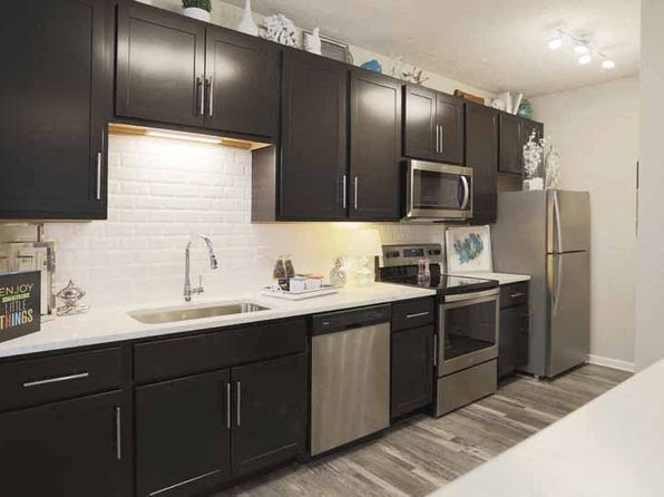 8251 Landings Dr #4913207