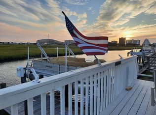 752A 94th St, Ocean City, MD 21842