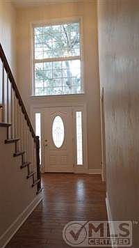 5th image of 2481 Papillion Way