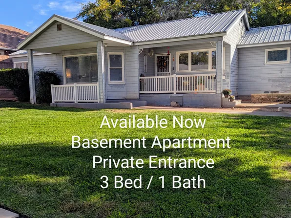 181 S 600 E #2B, Saint George, UT 84770