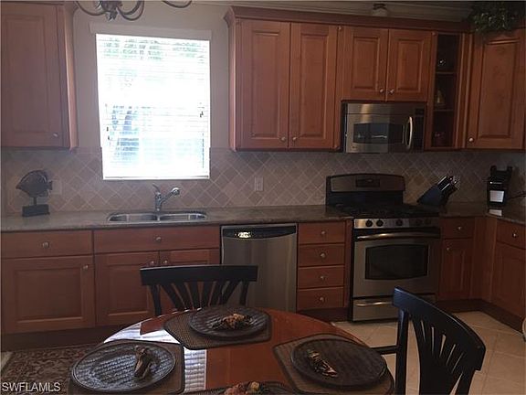 3rd image of 3295 Club Center Blvd APT 102