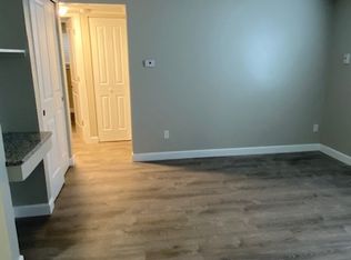 1778-1800 N. 4th St., Columbus, OH 43201