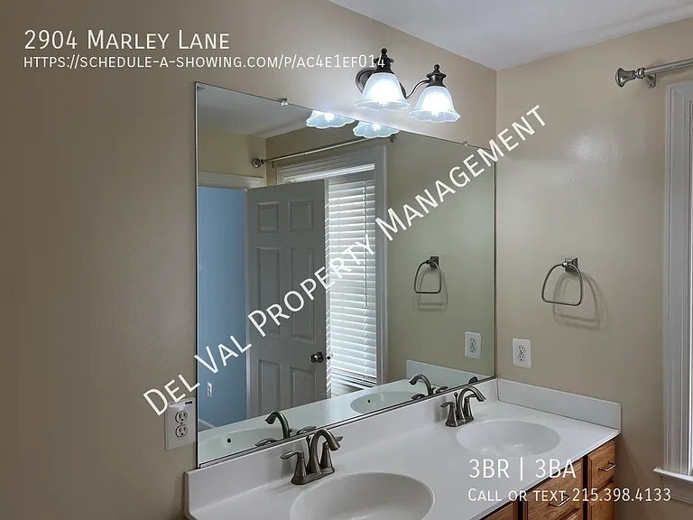 2904 Marley Ln — Photo 60