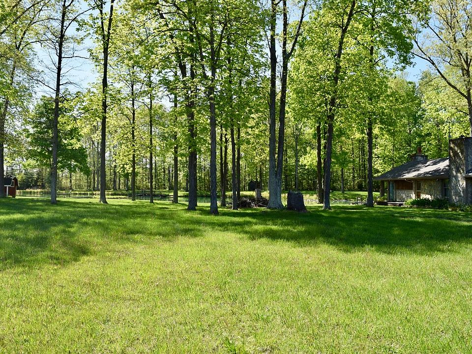 1st image of 0 N Us Highway 421 Lot 3