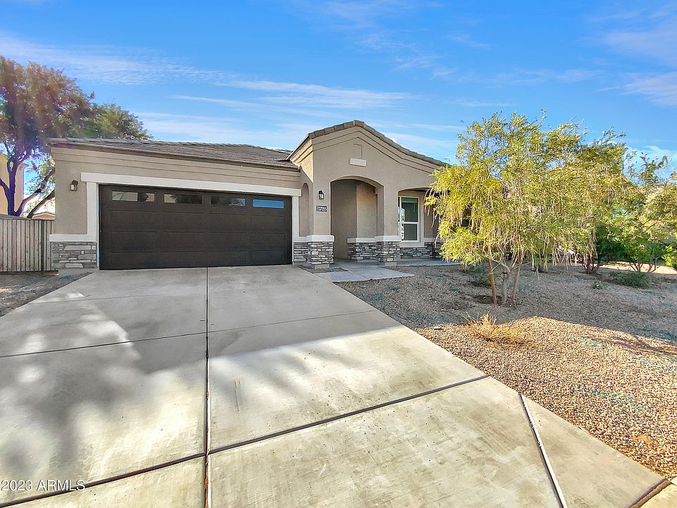 1st image of 37355 W VERA CRUZ Drive