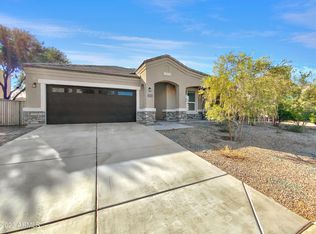 37355 W Vera Cruz Dr, Maricopa, AZ 85138