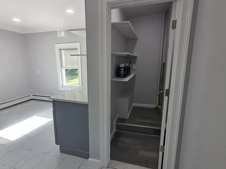 3230 Lexington Ave #13 — Photo 14