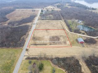 Page Rd, Aurora, OH 44202