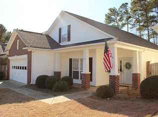 3 Ivy Gate Ct, Irmo, SC 29063