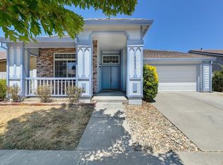 3229 Grimshaw Way, Elk Grove, CA 95758