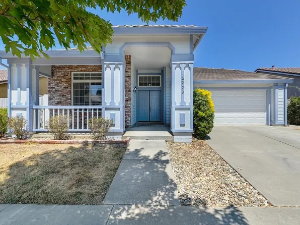 3229 Grimshaw Way, Elk Grove, CA 95758