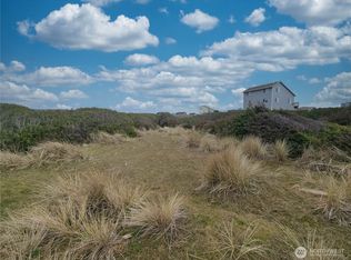 1275 Cutlass SW, Ocean Shores, WA 98569