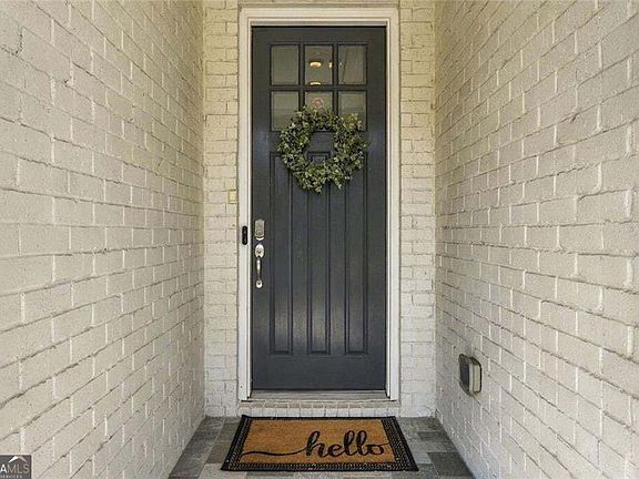 5th image of 2078 Abode Way