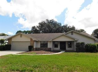108 Waldemar Ct SE, Winter Haven, FL 33884