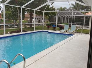 4907 SW 2nd Ave, Cape Coral, FL 33914