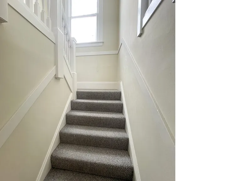 3904 Cesar Chavez St — Photo 2
