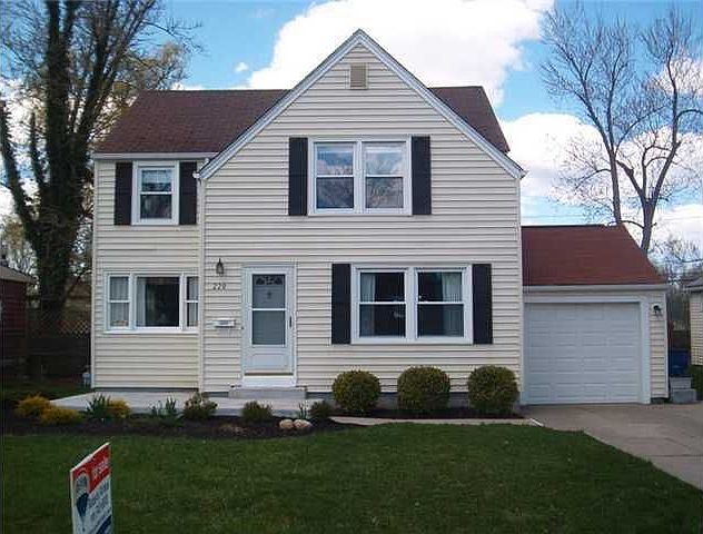 1st image of this home