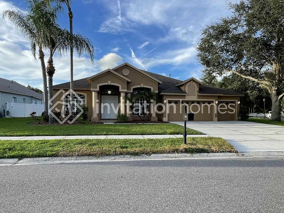 1st image of 10130 Queens Park Dr