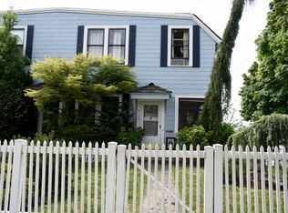 2402 Rucker Ave UNIT MAIN, Everett, WA 98201