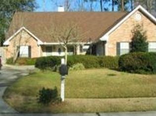 4030 Azalea Ct, Mandeville, LA 70448