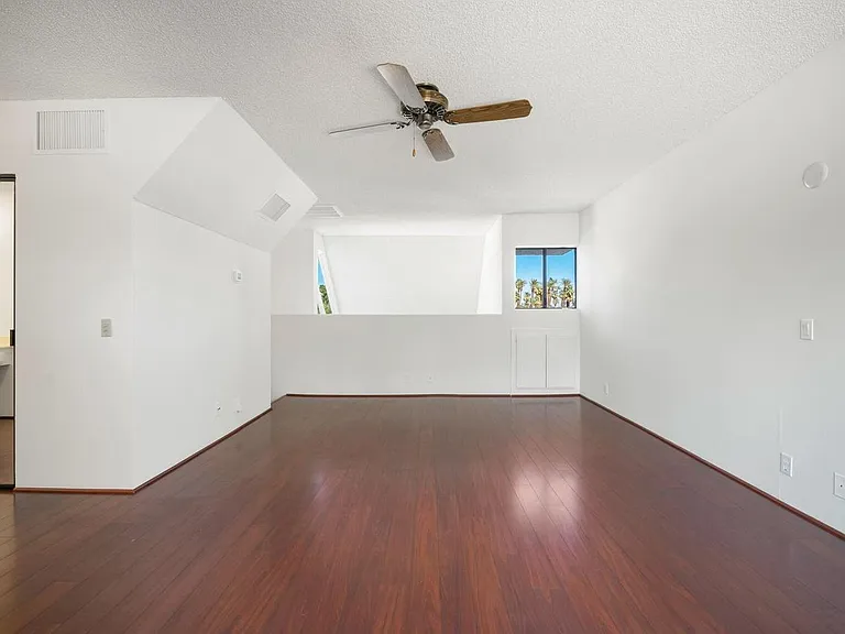 71885 Eleanora Ln — Photo 10