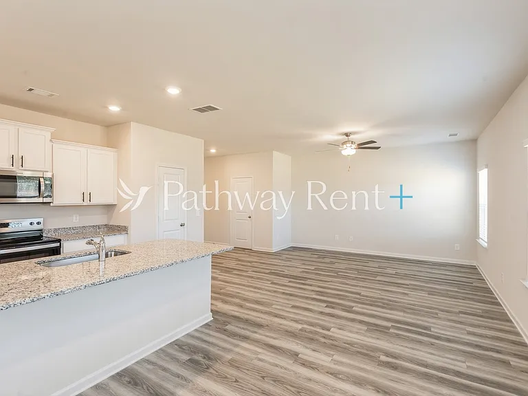 422 Prescott Way — Photo 8