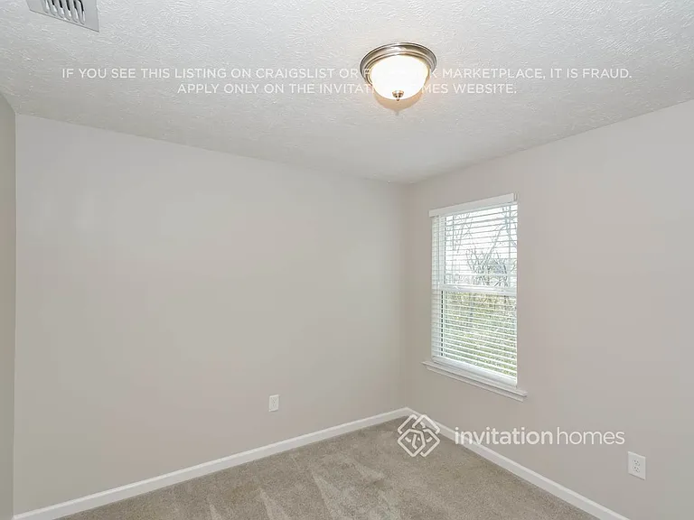 4444 Nickel Trce — Photo 11