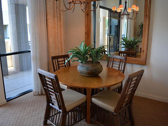 2nd image of 2802 E Camino Acequia Dr #7260