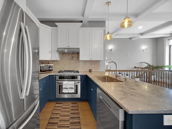 4th image of 6409 S Maryland Ave #3