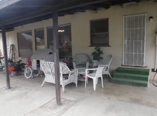 13702 Putnam St, Whittier, CA 90605