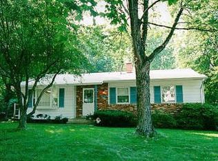 14424 Bauer Dr, Rockville, MD 20853