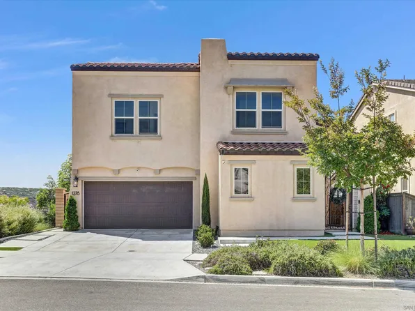 1278 Camino Prado, Chula Vista, CA 91915