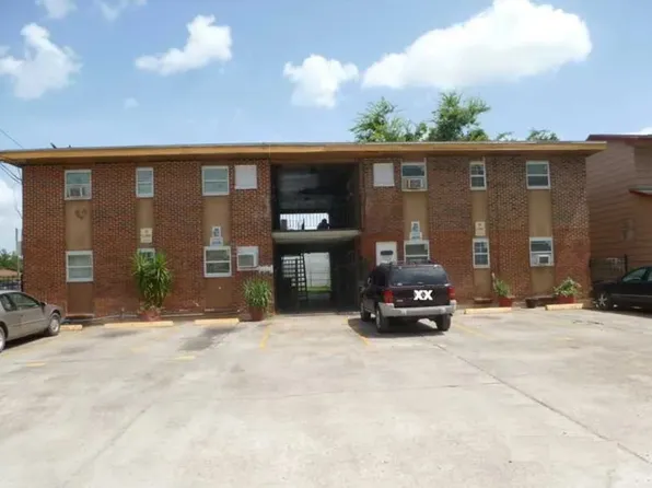 1365 Elm St #7, Metairie, LA 70003