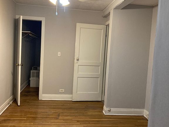 5th image of 1225 W Farwell Ave