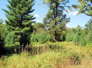 6249 Cedar Trce, Stanwood, MI