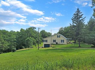 4459 W Stagecoach Trl, Galena, IL 61036