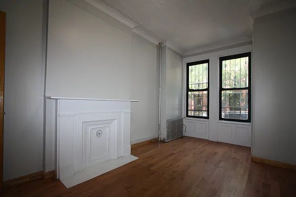 Rented by Sterling Group Developers | media 18