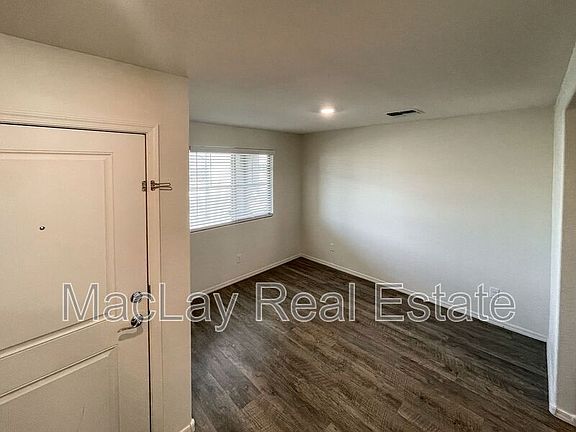 4th image of 25807 W Samantha Way
