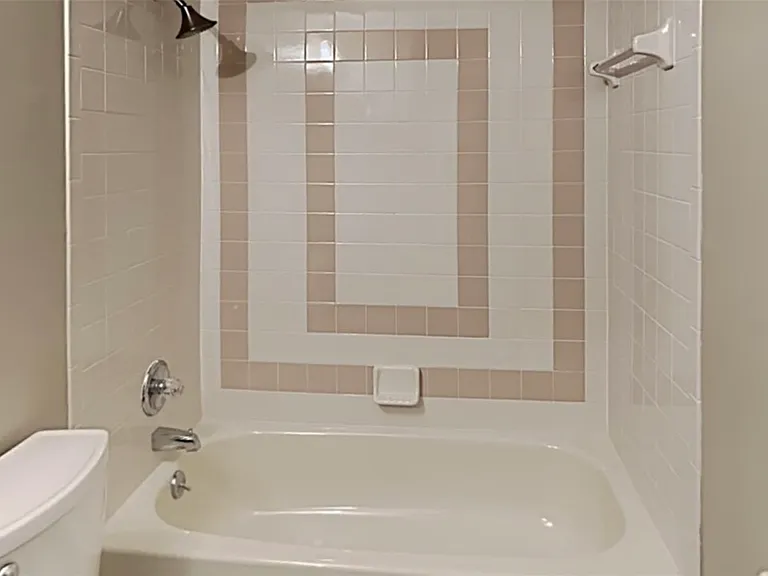 5935 Clays Mill Dr — Photo 17
