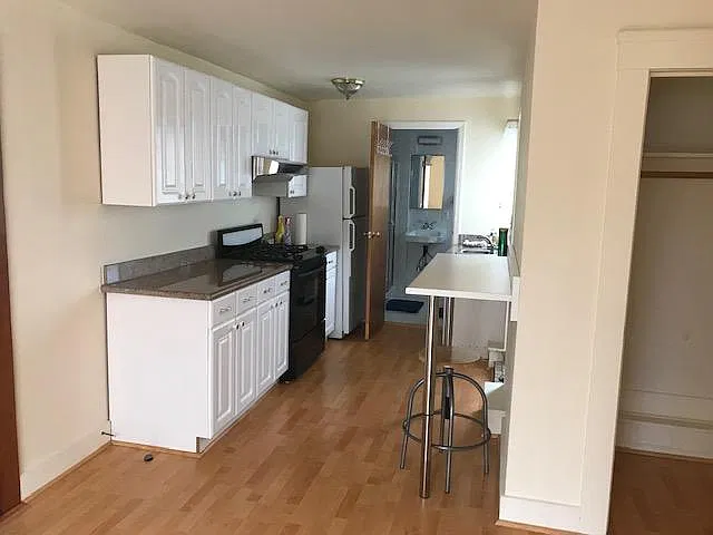 1481 23rd Ave — Photo 3