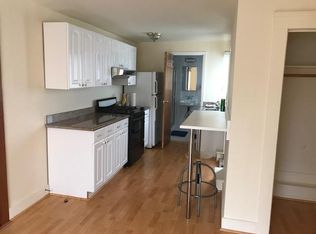 1485 23rd Ave #A, San Francisco, CA 94122