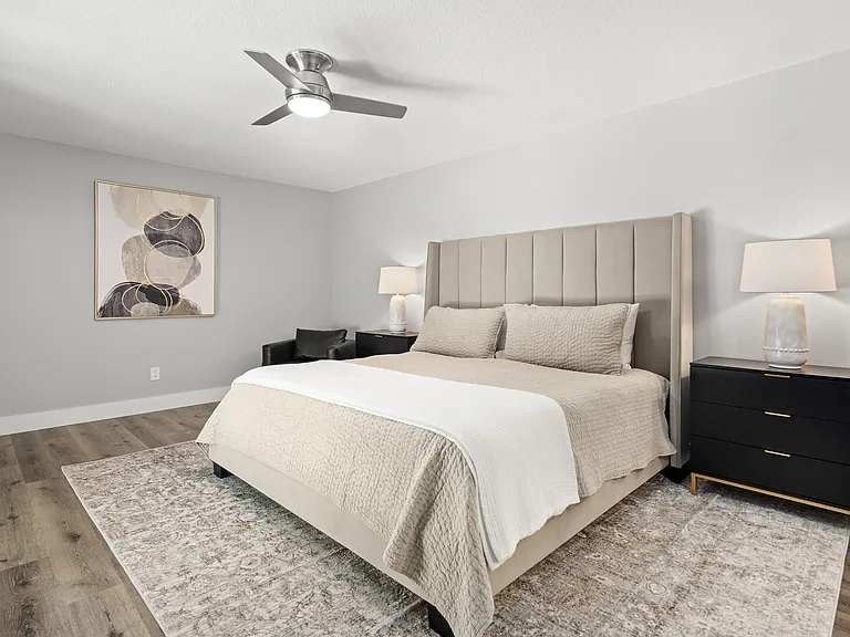 Turnberry Dr — Photo 23
