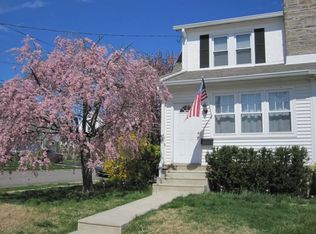 4035 Taylor Ave, Drexel Hill, PA 19026