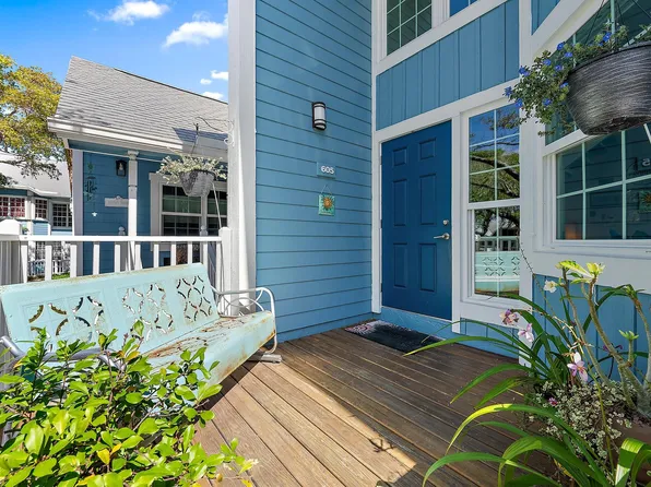 605 Ocean Dunes Circle, Jupiter, FL 33477