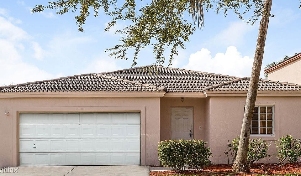 ISmm73orhfps161000000000