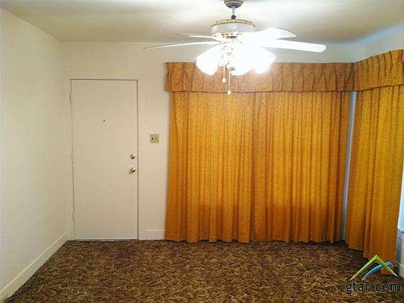 5th image of 1729 Owens Ave