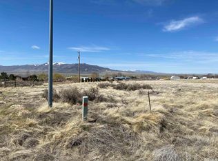 9750 Zaring Ave, Winnemucca, NV 89445